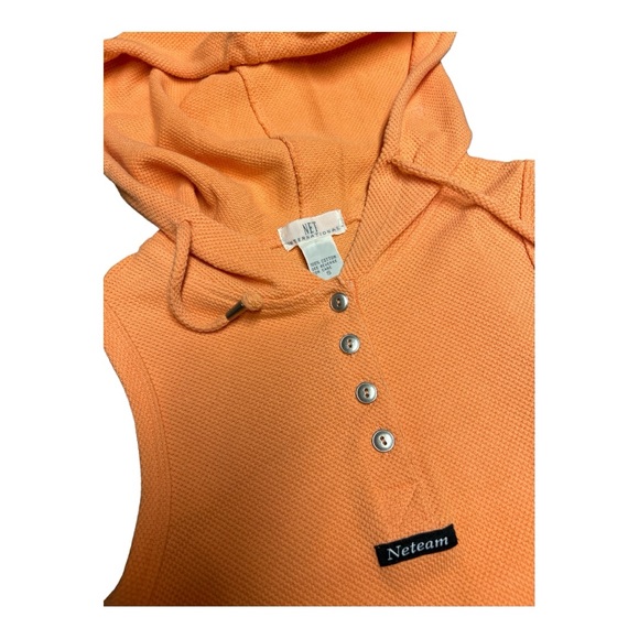 NET International dress - Picture 5 of 5